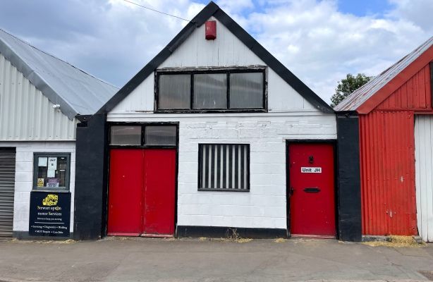 Property photo 1 of 3