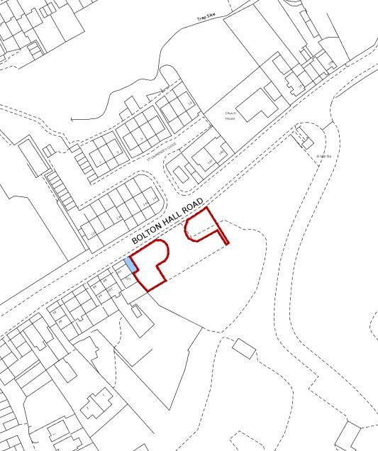 Property photo 2 of 8