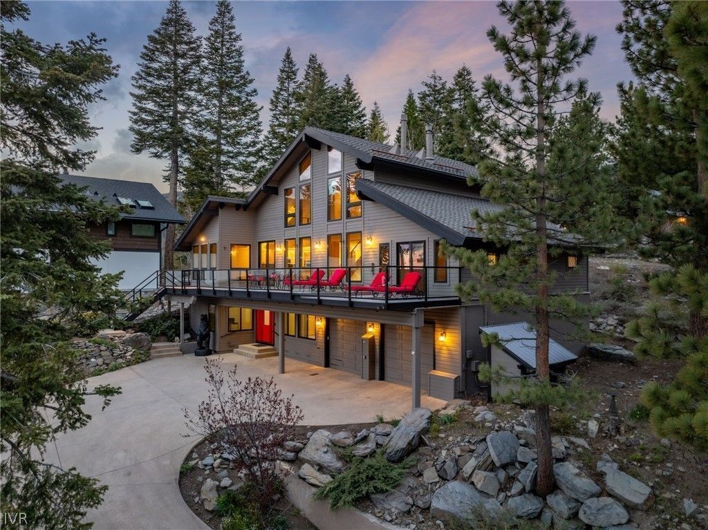 Property photo 2 of 30 <Alttext/>