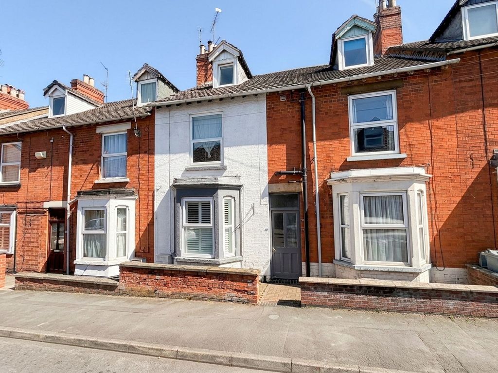 Property photo 1 of 10 Front Shot