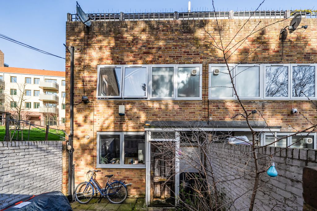 Property photo 1 of 12 Picture No. 05