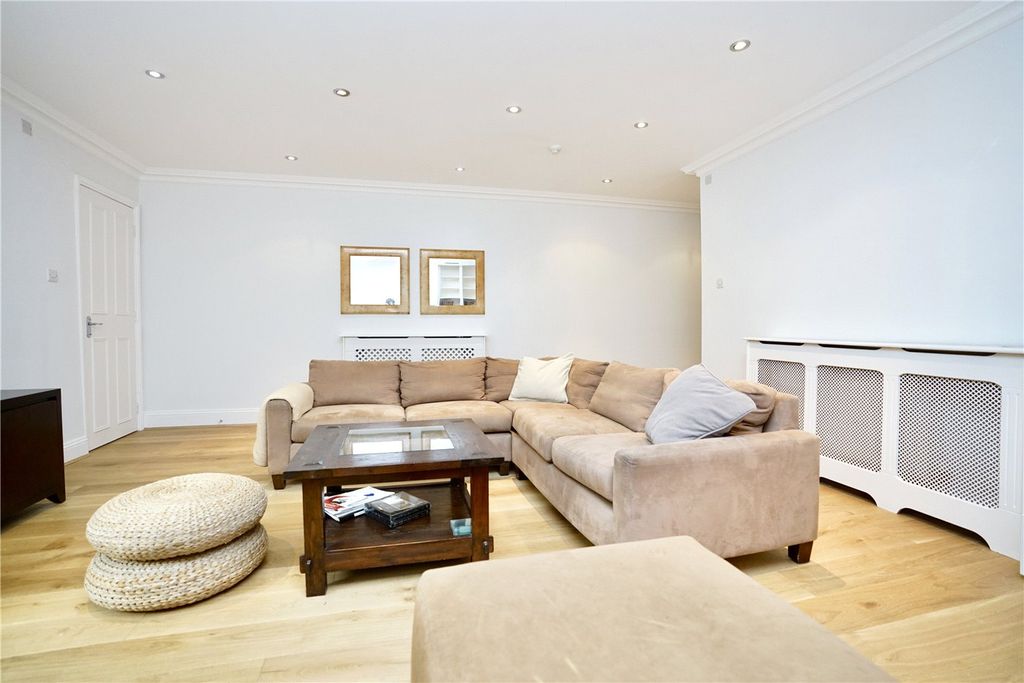 Property photo 2 of 12 Picture No. 08