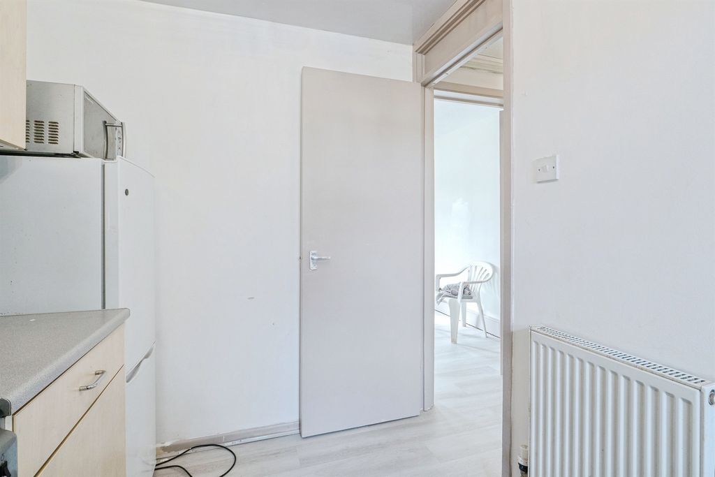 Additional image 9 of 1 bed flat for saleScalpay Close, Leicester LE4