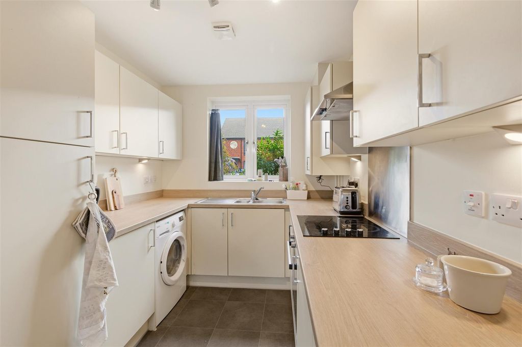 Property photo 3 of 17 R5_09073.Jpg