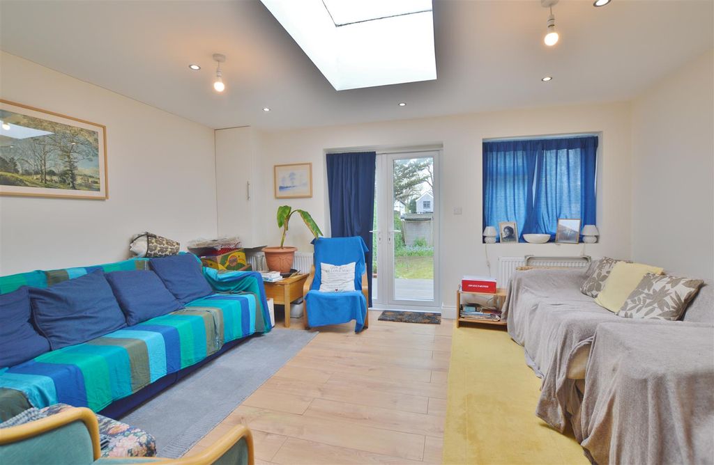 Property photo 3 of 8 Dsc_0786.Jpg