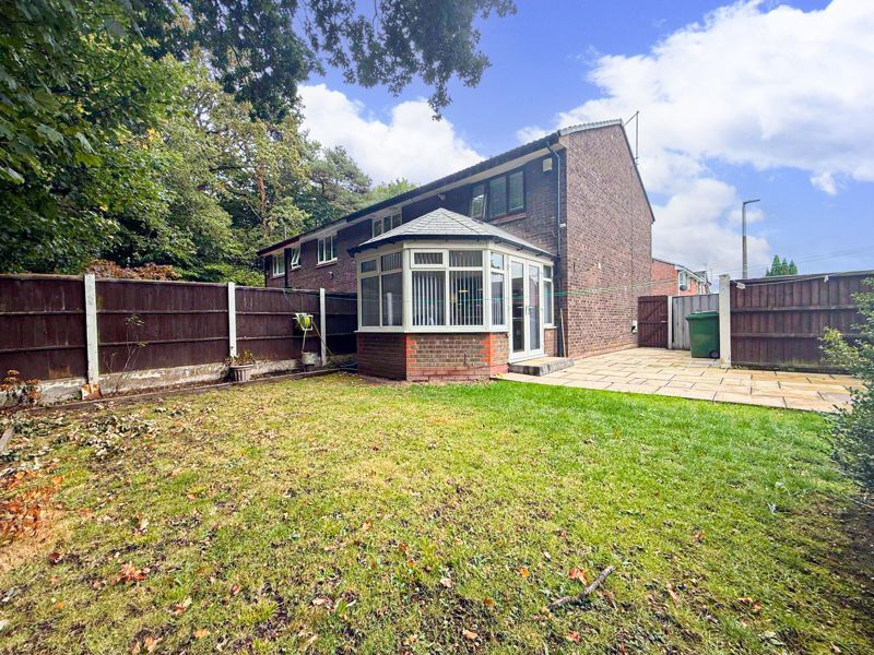 Property photo 3 of 14 Photo 10