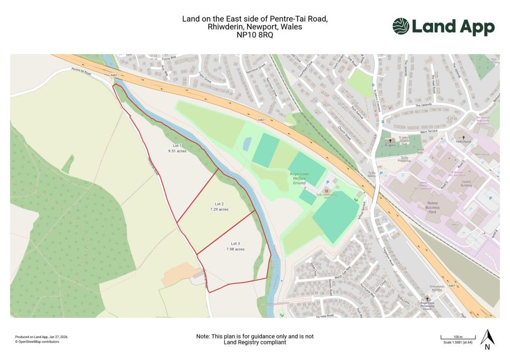 Property photo 3 of 6