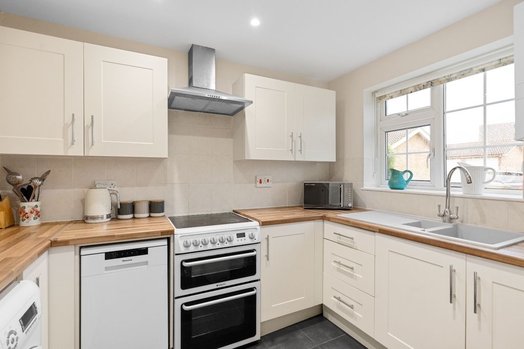 Property photo 3 of 20 3038045