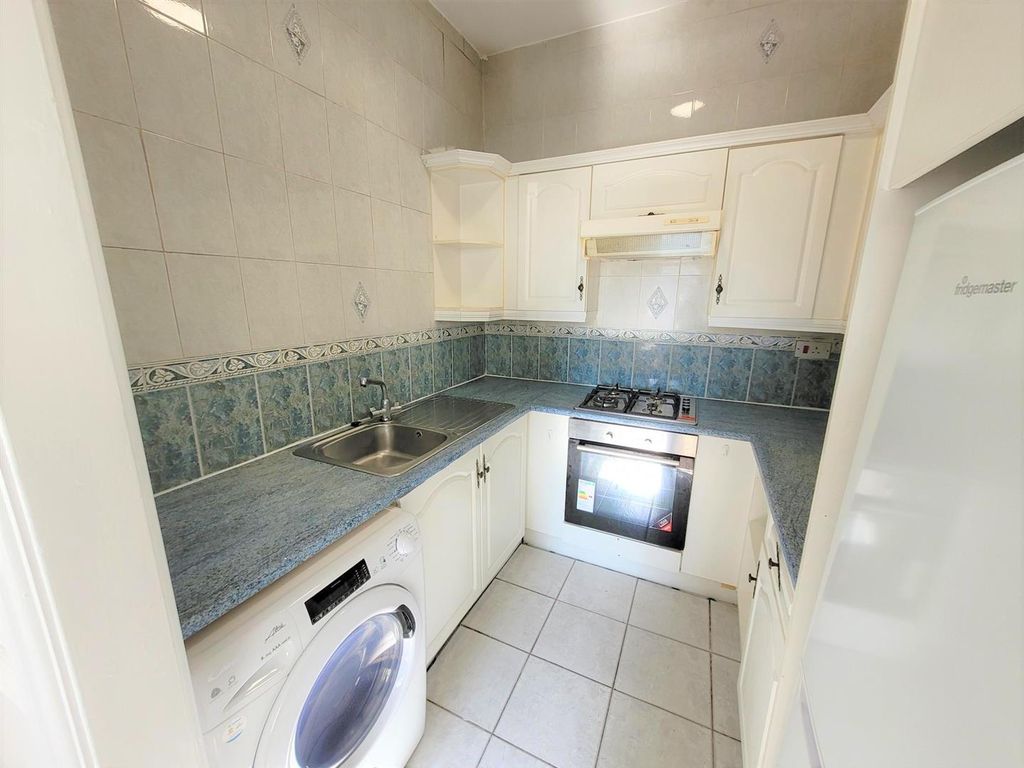 Property photo 1 of 14 20221013_125634.Jpg