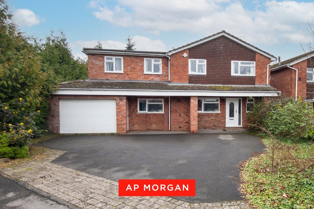 Property photo 1 of 16 Picture No. 04