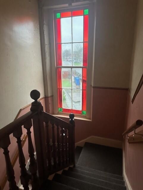 Property photo 3 of 13 Hallway