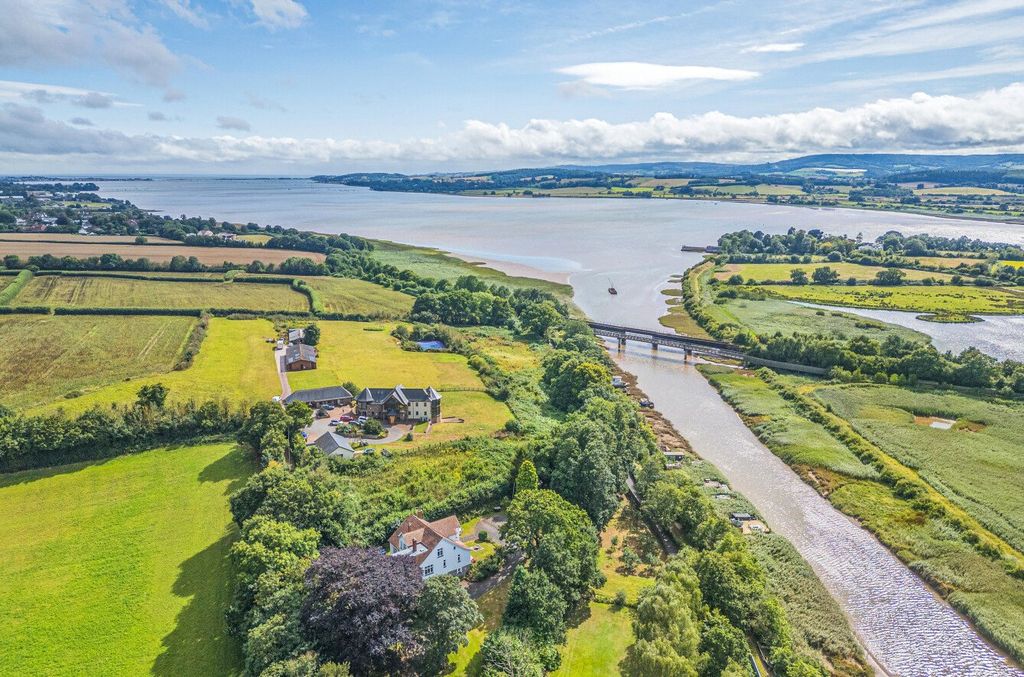 Property photo 2 of 19 Drone Above