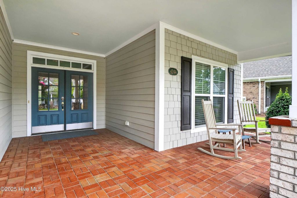 Property photo 2 of 30 <Alttext/>