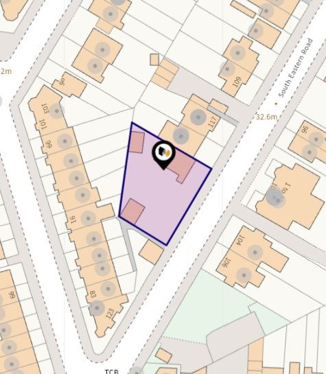 Property photo 2 of 24