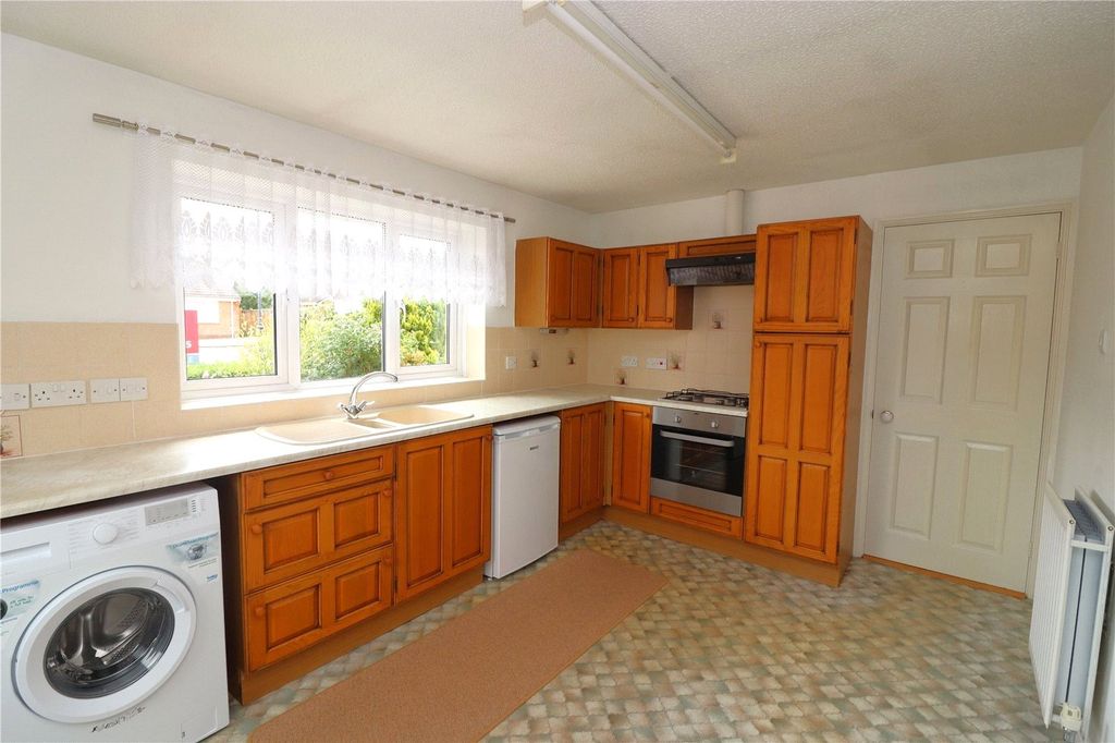 Property photo 3 of 20 Picture No. 47