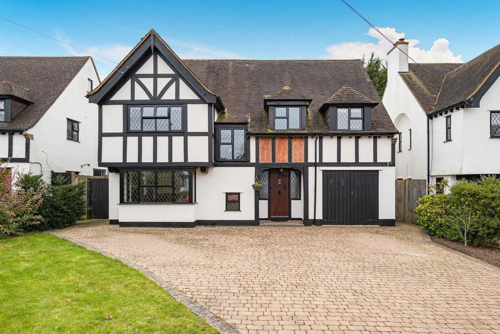 Property photo 1 of 53 Front (Exterior)