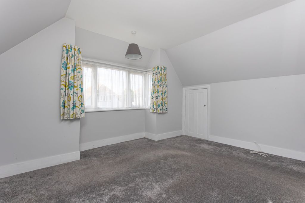 Additional image 11 of 3 bed detached house for saleQueens Avenue, Birchington, Kent CT7