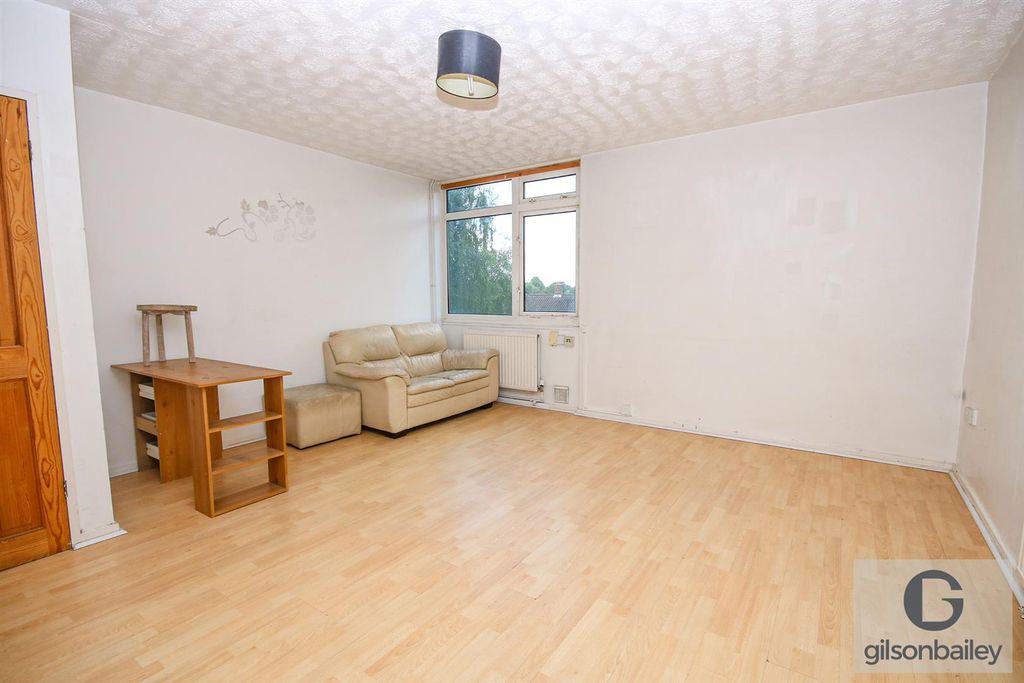 Property photo 3 of 8 Img_0279-2.Jpg