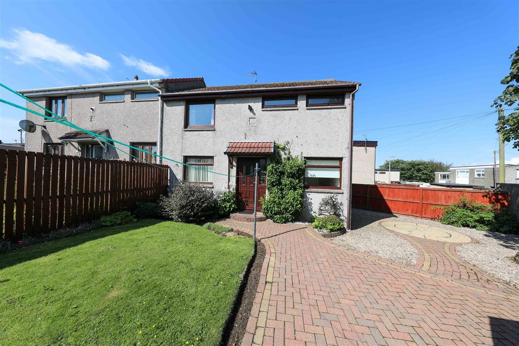 Property photo 1 of 26 A