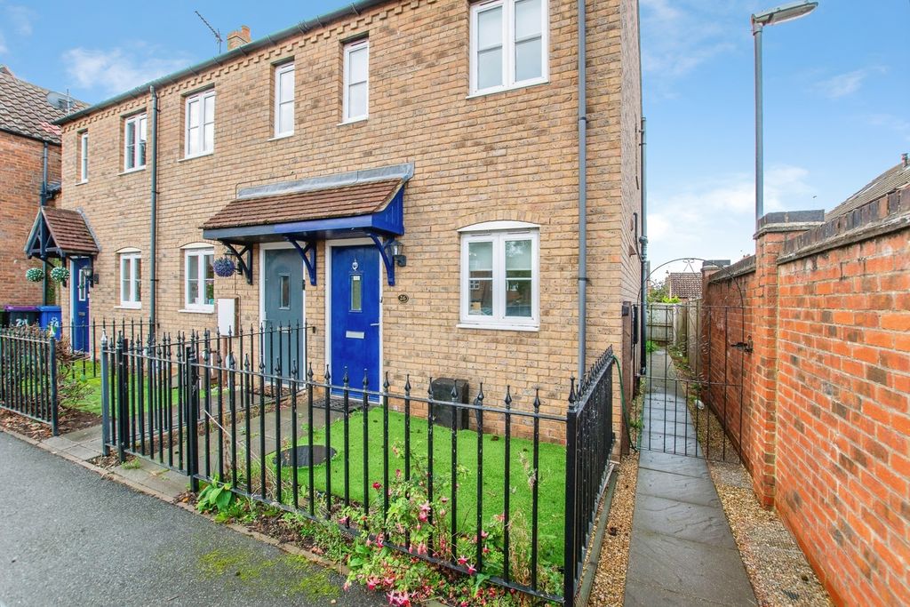 Property photo 1 of 11 Pbox-Img.Jpg