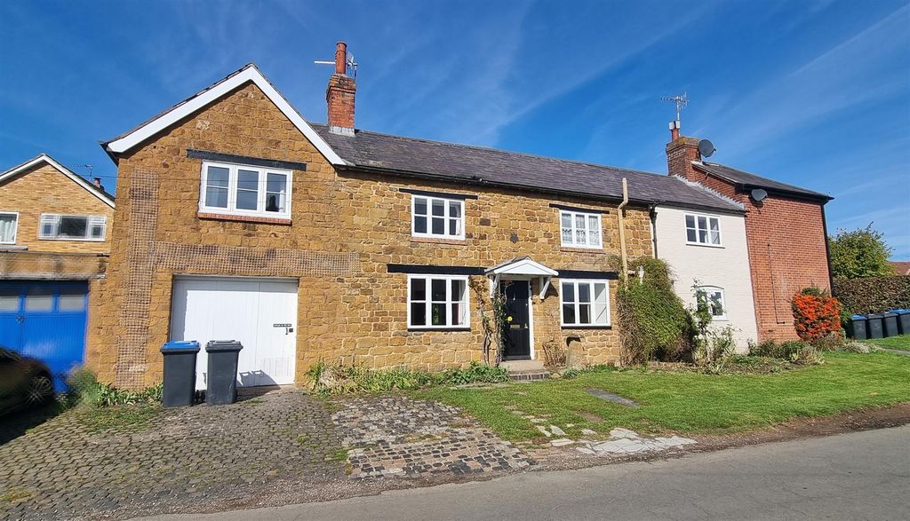 Property photo 1 of 35 Front