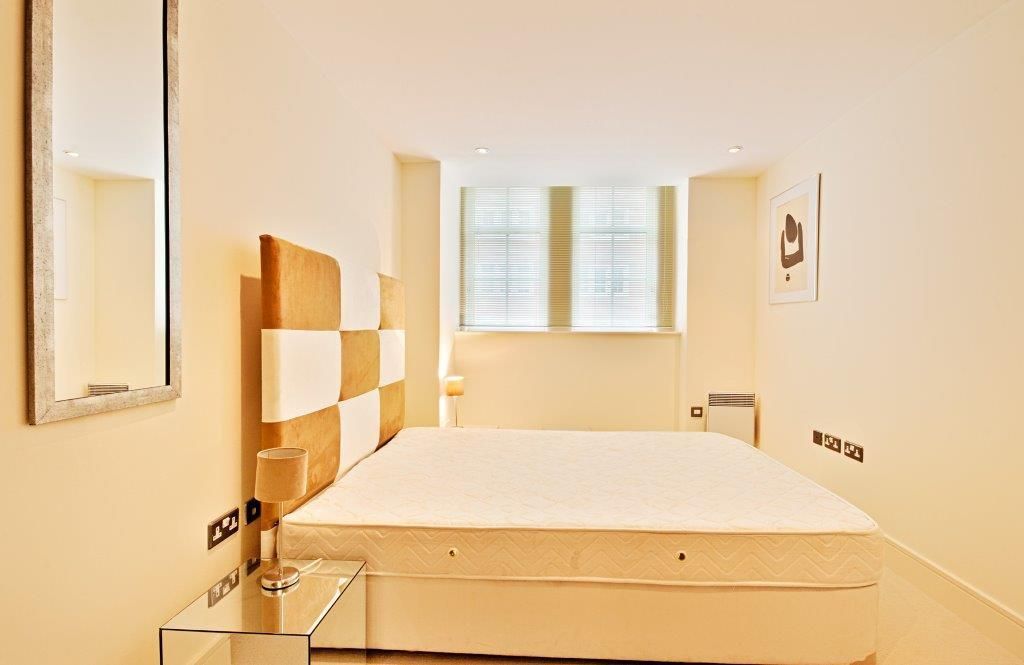 Property photo 3 of 13 Bedroom