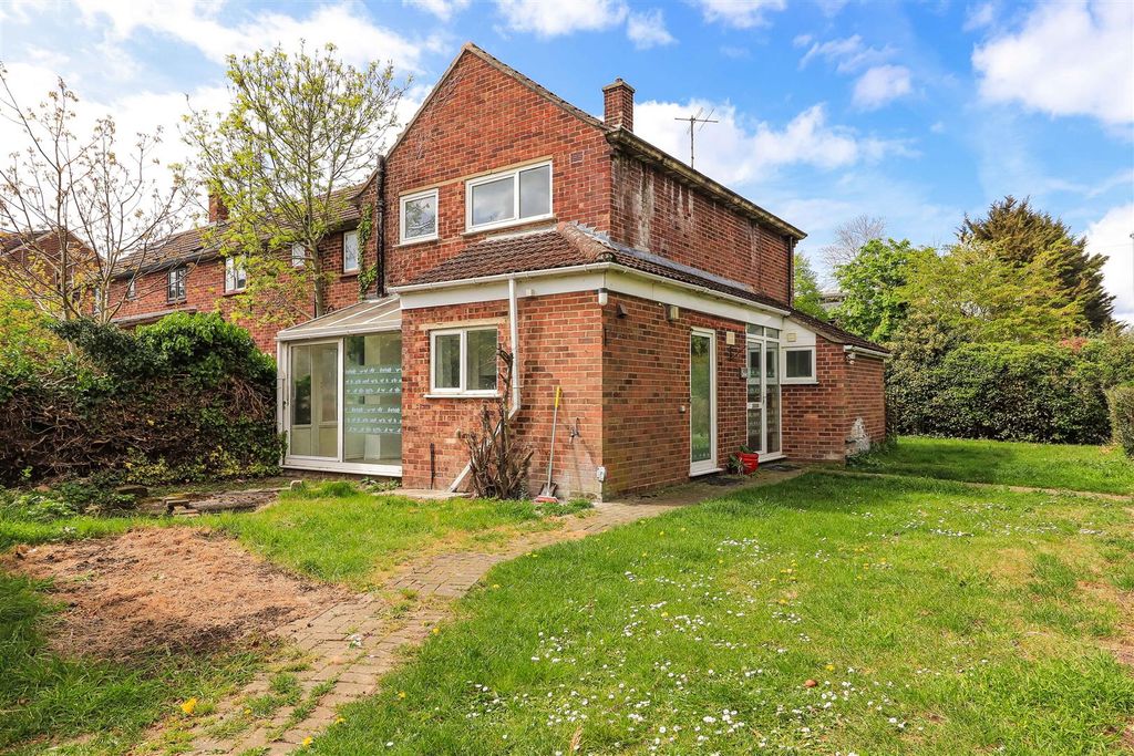 Property photo 1 of 21 Img (20).Jpg