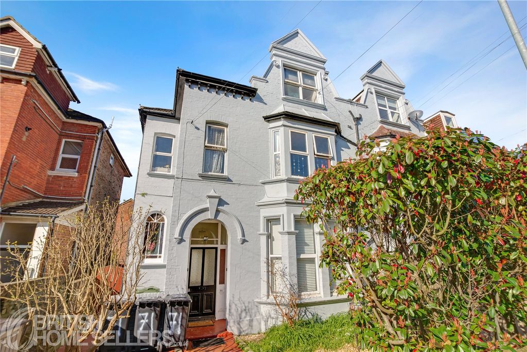 Property photo 1 of 14 Picture No. 32