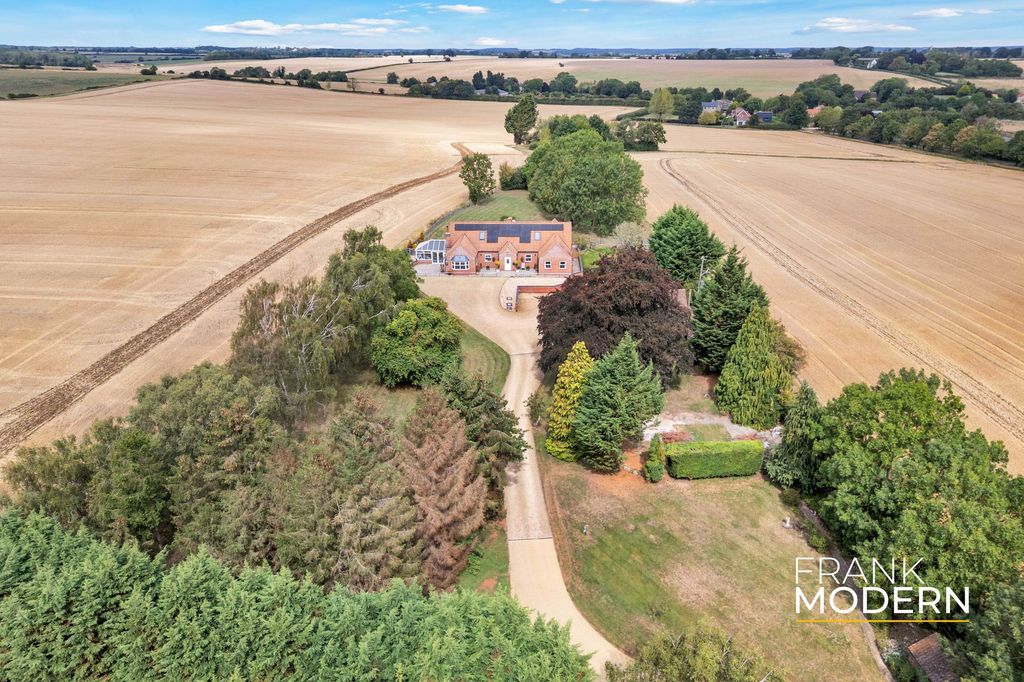 Property photo 2 of 46 Aerial