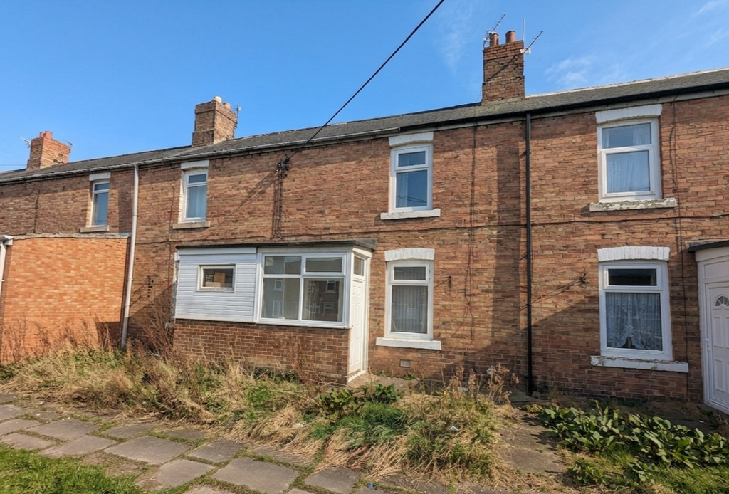 Property photo 1 of 16