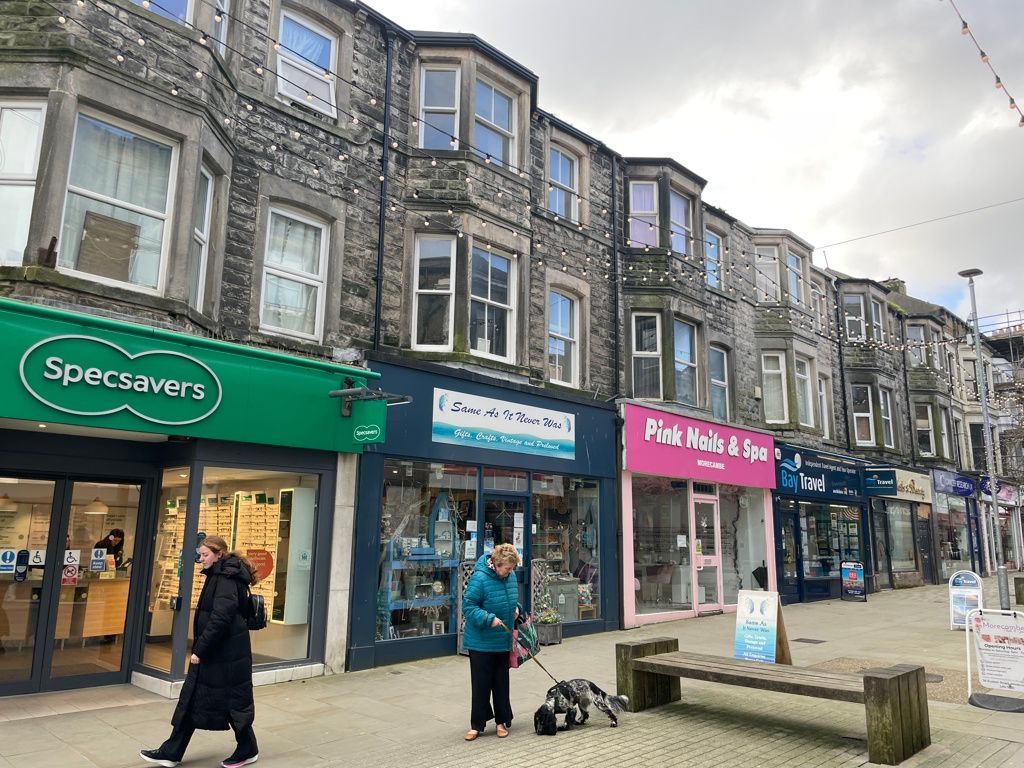 Property photo 3 of 5 Photo 2