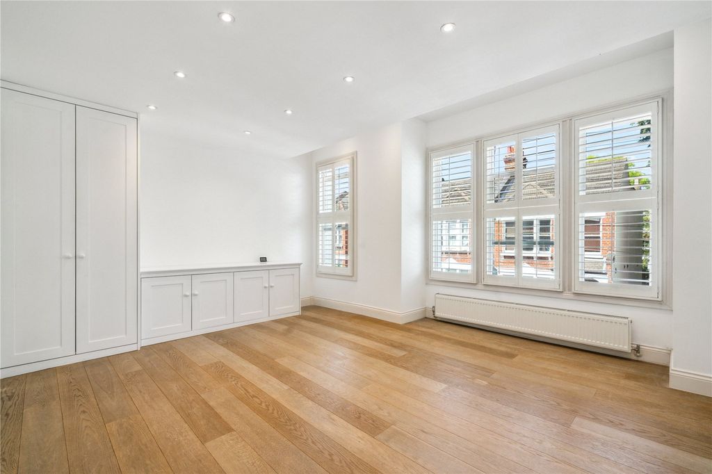 Property photo 3 of 14 Reception Room