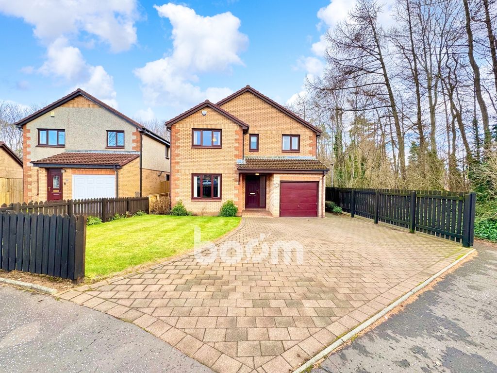 Property photo 1 of 39 Img_0495