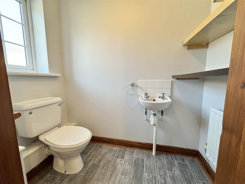 Additional image 6 of 3 bed semi-detached house for salePategill Park, Penrith CA11