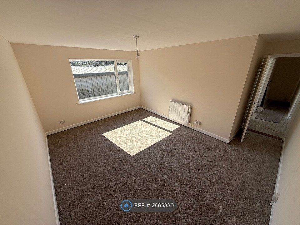 Property photo 2 of 4