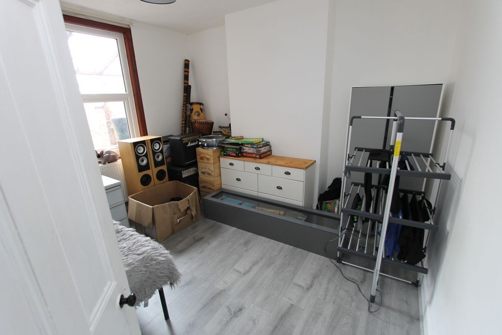 Property photo 3 of 10 Photo 3