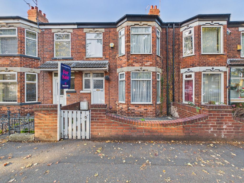 Property photo 1 of 21 5229280