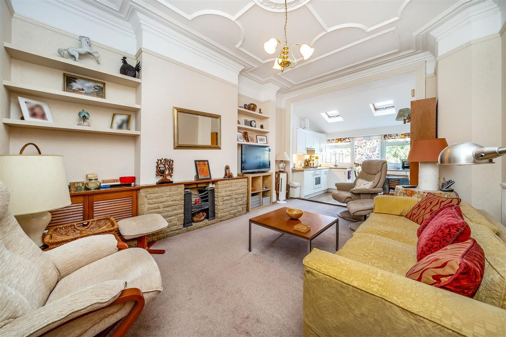 Property photo 2 of 10 _Agp3869.Jpg
