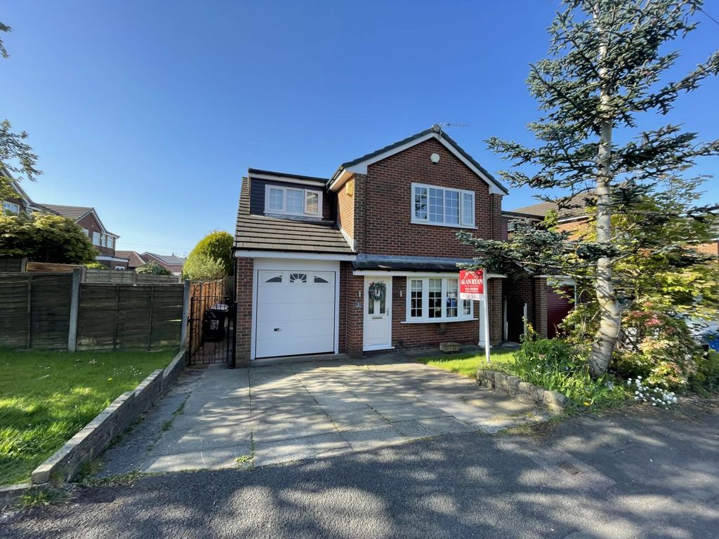 Property photo 1 of 23