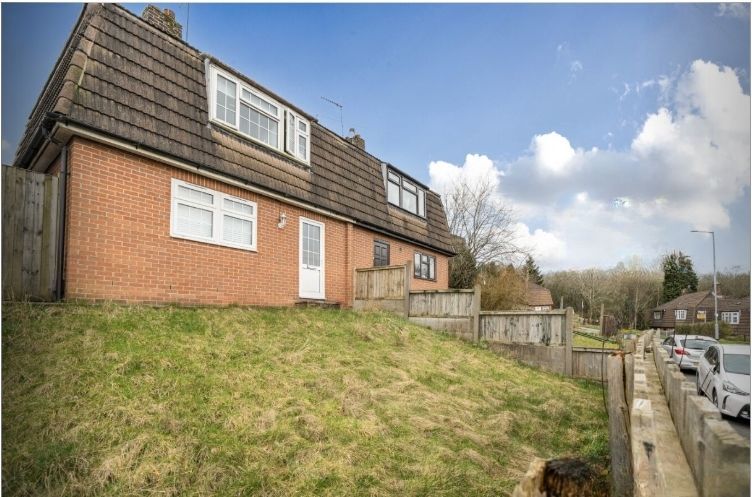 Property photo 2 of 13