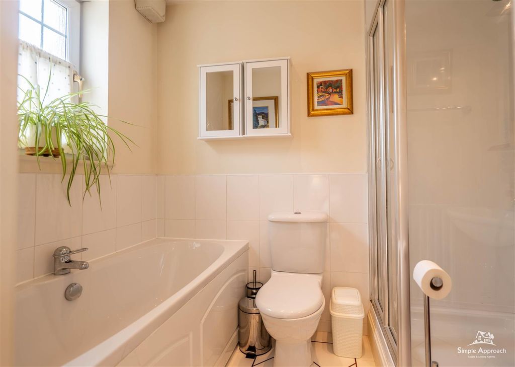 Additional image 30 of 4 bed property for saleRosslyn Avenue, Perth PH2