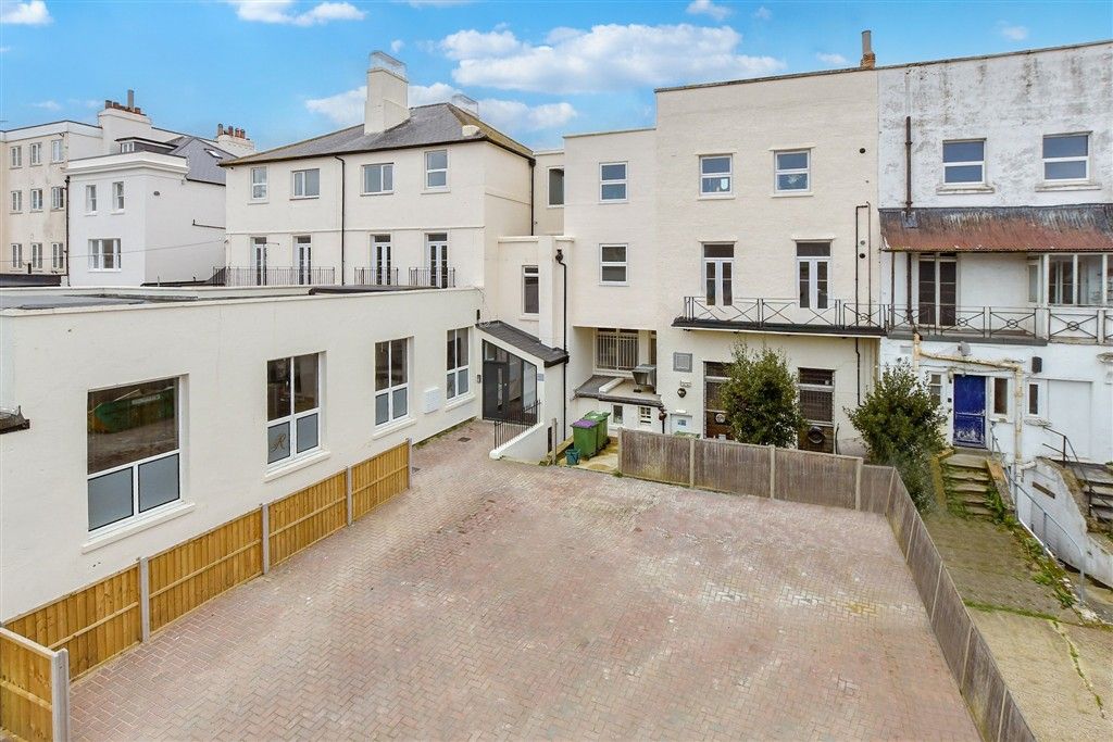 Property photo 1 of 13 External - Use