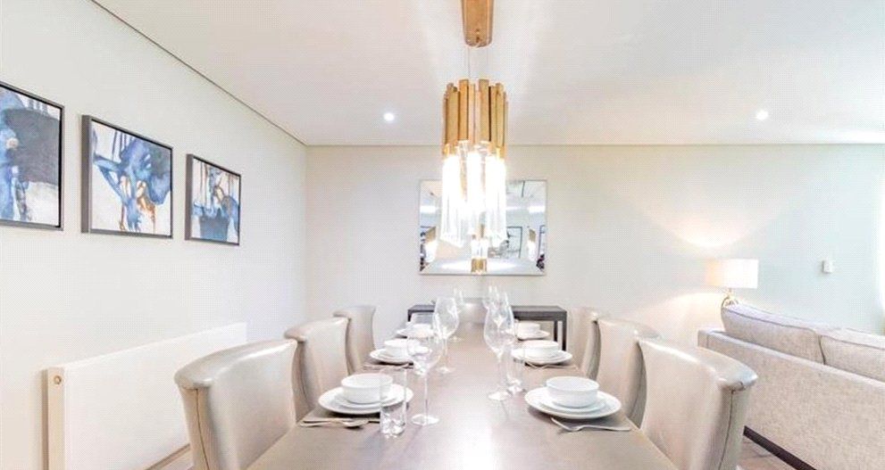 Property photo 3 of 10 Picture No. 02