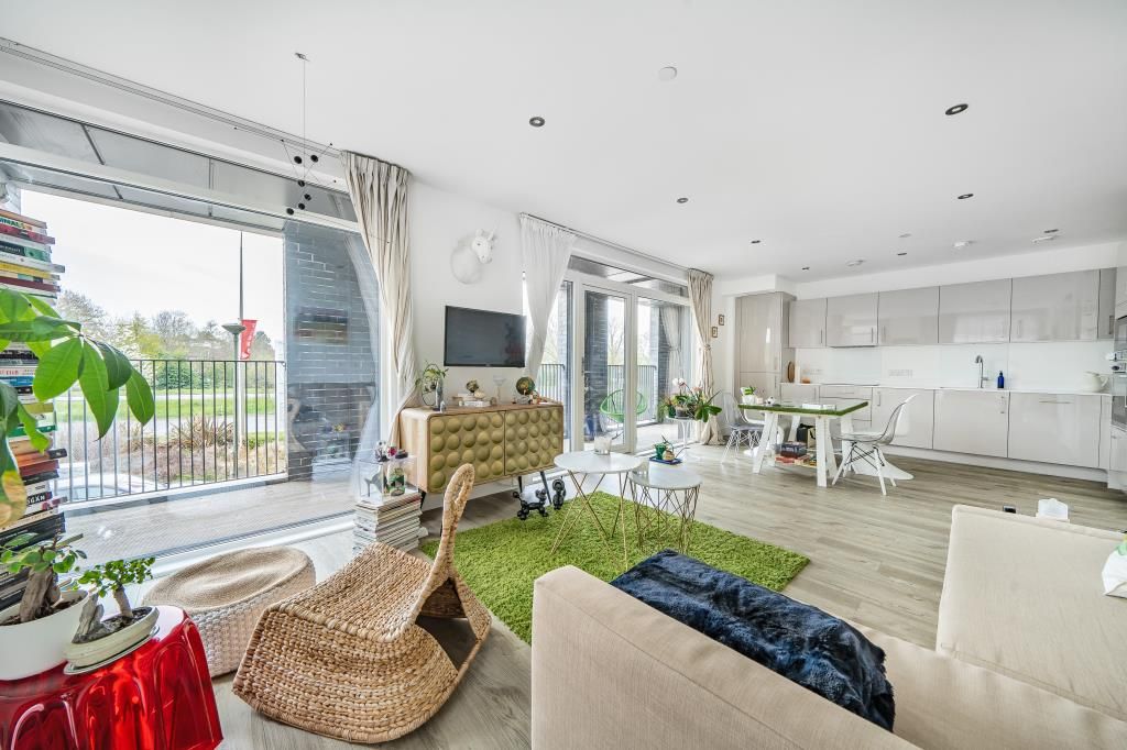 Property photo 2 of 11 Reception Room