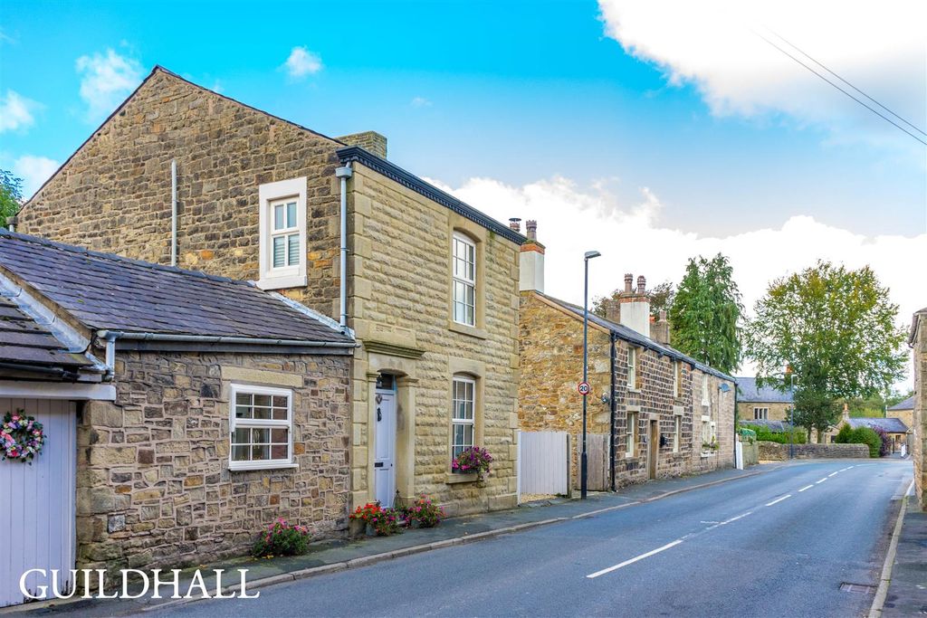 Property photo 2 of 41 1.Jpg