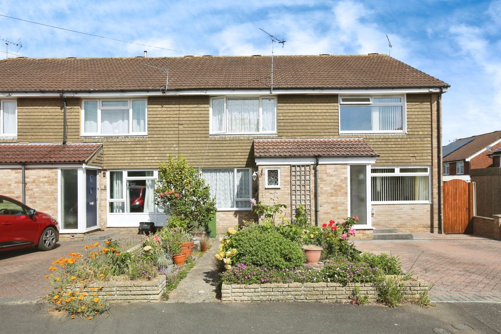 Property photo 1 of 17