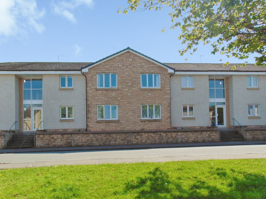 Property photo 1 of 8 E9286857-Dsc07917