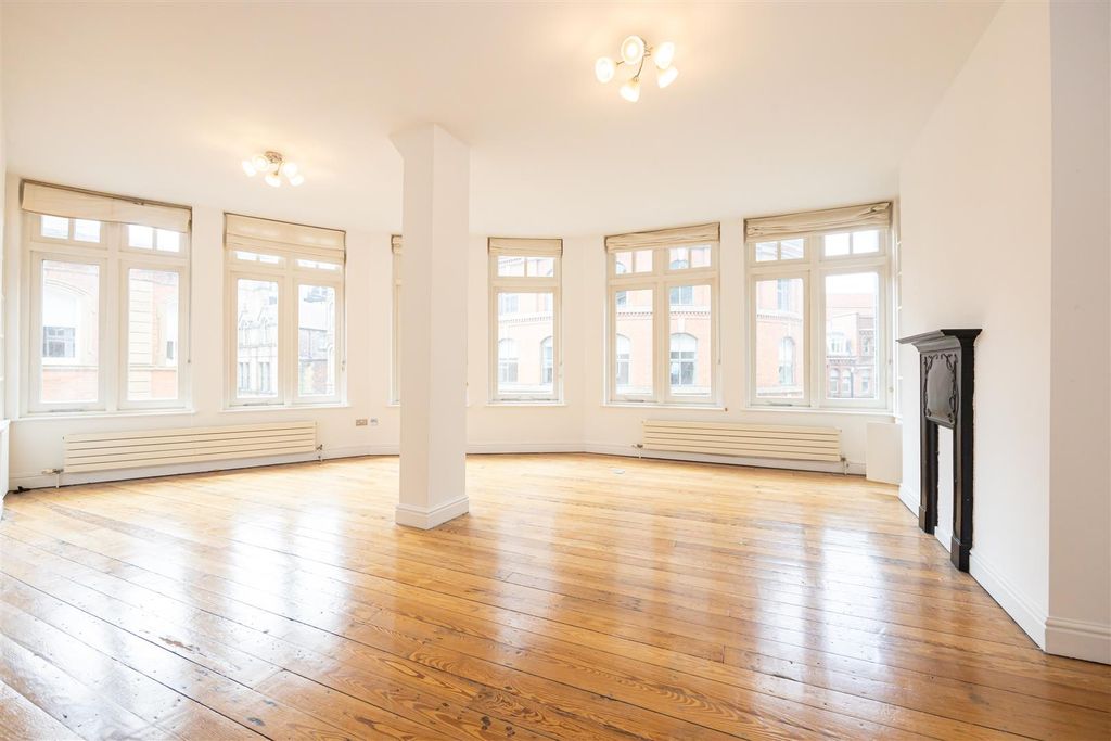 Property photo 2 of 26 2.Jpg