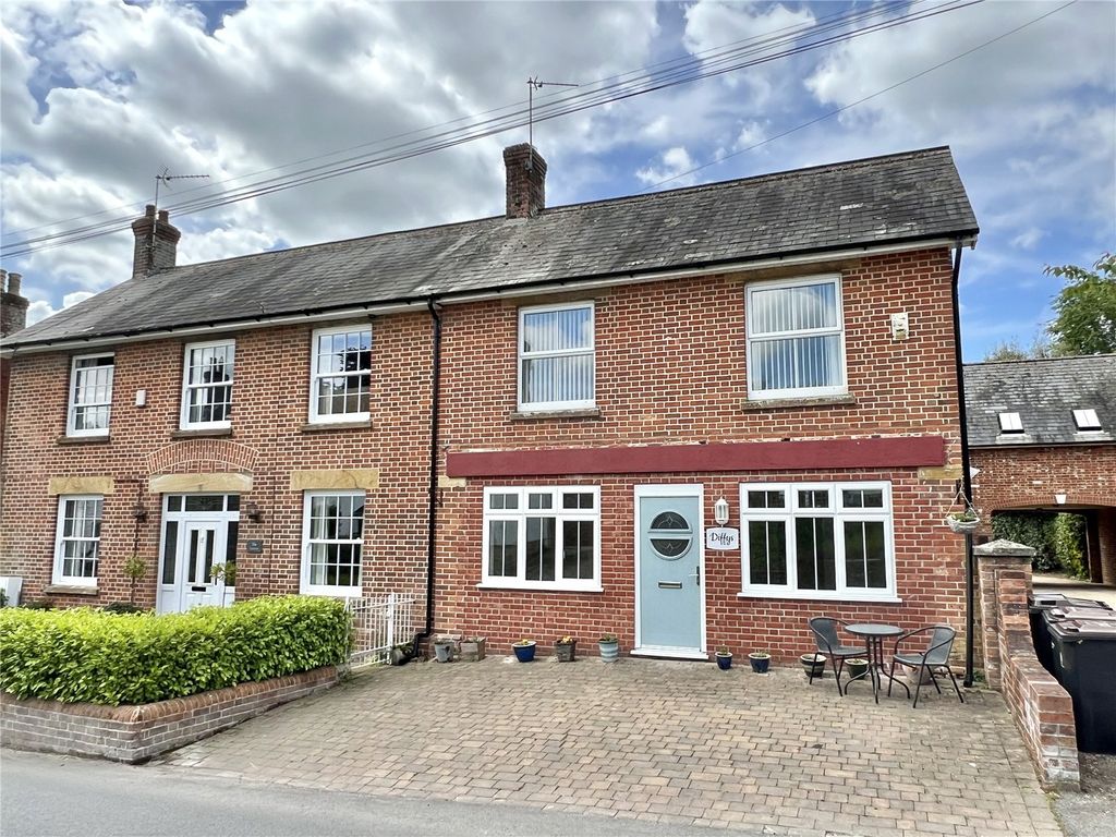 Property photo 1 of 10 Picture No. 03