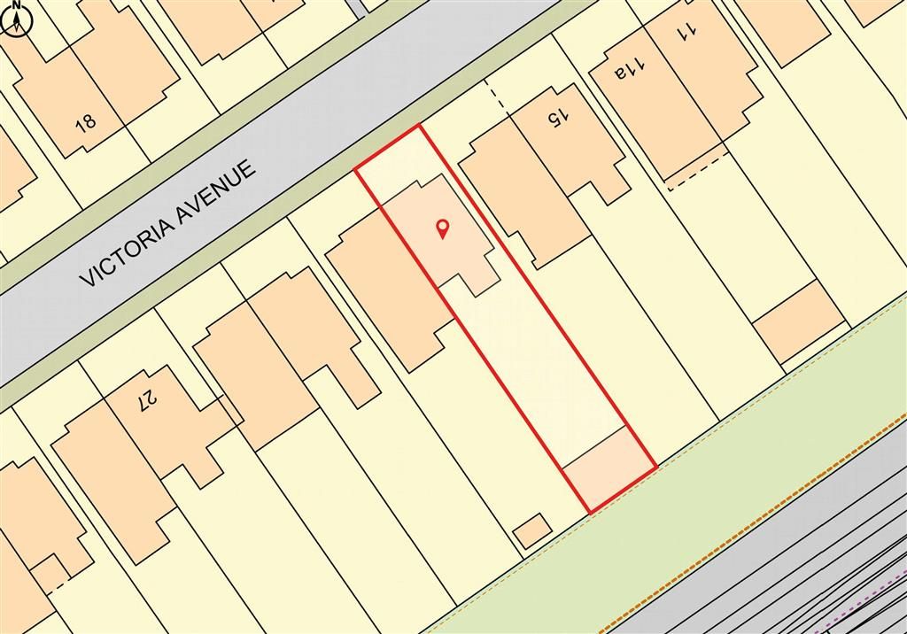 Property photo 2 of 9